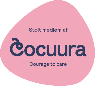 Cocuura giver indsigter og konkrete værktøjer til at øge den fysiske, mentale og følelsesmæssige sundhed på arbejdspladsen.